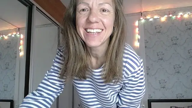 Popppka online show from 05-30-26, 12:13