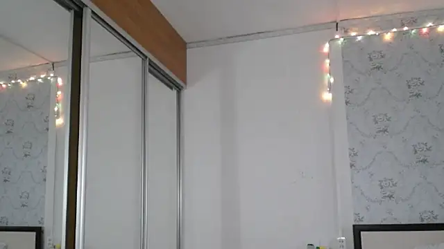Popppka online show from 05-31-26, 12:45