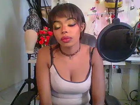 Anaconda2350 online show from 02-02-26, 11:53