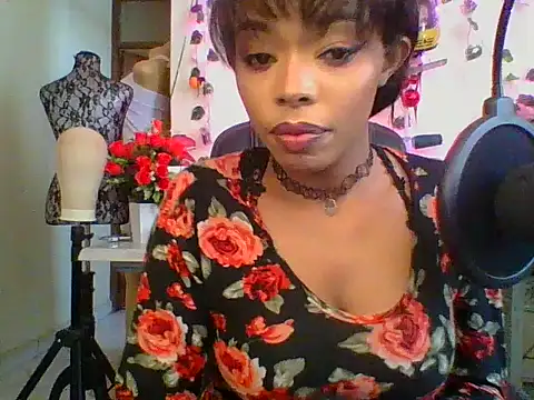 Anaconda2350 online show from 02-12-26, 11:05