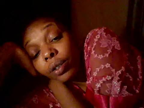 Anaconda2350 online show from 04-25-26, 10:07