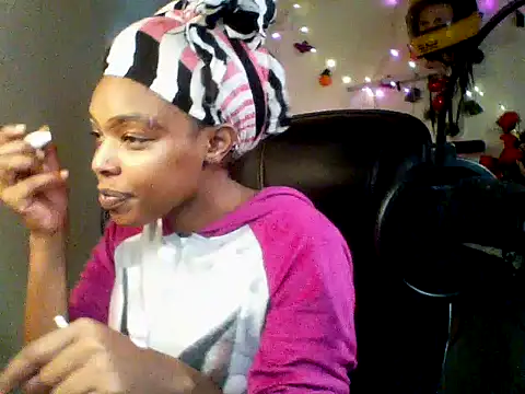 Snapshot of Anaconda2350 chatting on 06-08-26, 01:11 Anaconda2350 online show from 06-08-26, 01:11
