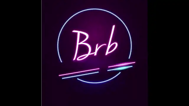 Snapshot of kyliebless chatting on 03-23-25, 04:16 kyliebless online show from 03-23-25, 04:16