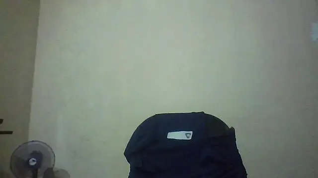CaptainFox online show from 07-09-26, 01:09