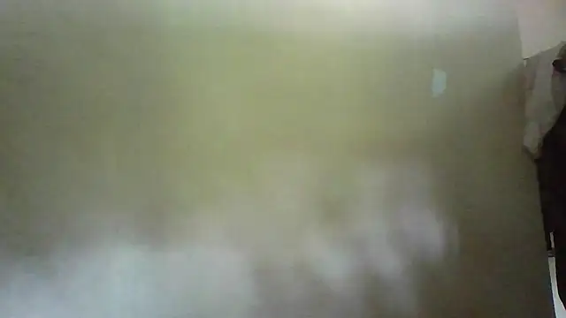 CaptainFox online show from 07-12-26, 05:15