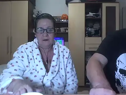 Snapshot of CarlaRaysa69 chatting on 01-31-25, 08:12 CarlaRaysa69 online show from 01-31-25, 08:12