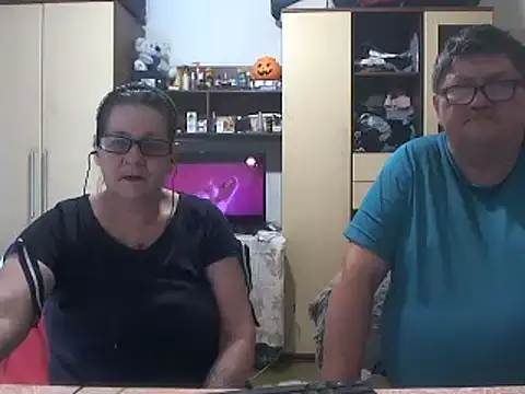 Snapshot of CarlaRaysa69 chatting on 02-02-25, 08:30 CarlaRaysa69 online show from 02-02-25, 08:30