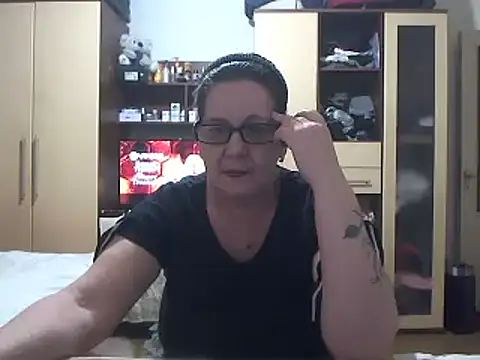 Snapshot of CarlaRaysa69 chatting on 03-03-25, 08:11 CarlaRaysa69 online show from 03-03-25, 08:11