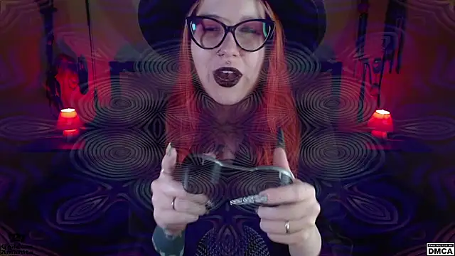 Amanita  Pantherina online show from 12-18-24, 02:28