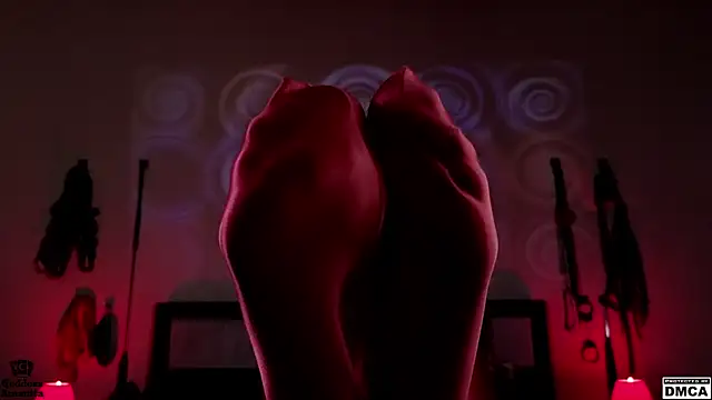 Amanita  Pantherina online show from 01-30-25, 02:25