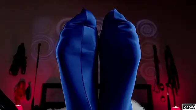 Amanita  Pantherina online show from 02-07-25, 11:12