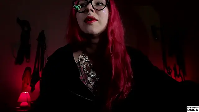 Amanita  Pantherina online show from 10-07-25, 09:17