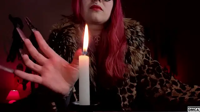 Snapshot of Amanita__Pantherina chatting on 12-18-25, 10:43 Amanita Pantherina online show from 12-18-25, 10:43