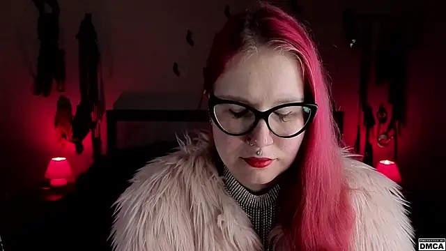 Snapshot of Amanita__Pantherina chatting on 12-22-25, 12:02 Amanita Pantherina online show from 12-22-25, 12:02