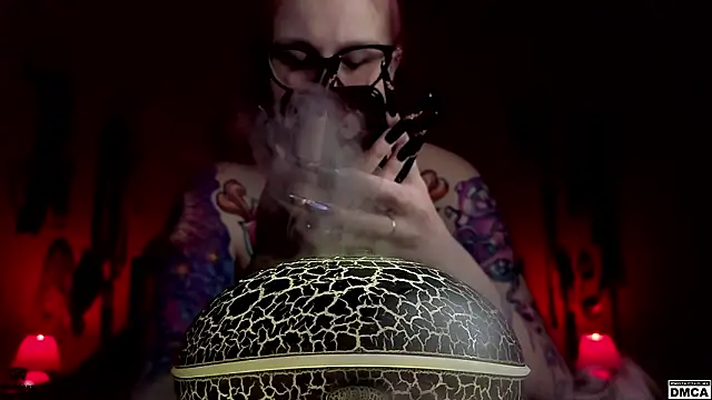 Snapshot of Amanita__Pantherina chatting on 02-06-26, 11:57 Amanita Pantherina online show from 02-06-26, 11:57