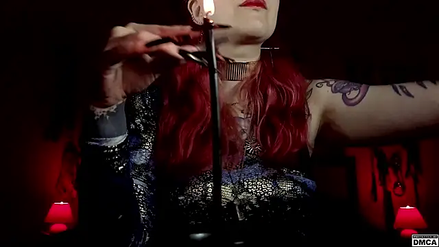 Snapshot of Amanita__Pantherina chatting on 02-12-26, 10:10 Amanita Pantherina online show from 02-12-26, 10:10