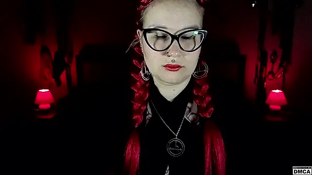 Snapshot of Amanita__Pantherina chatting on 02-20-26, 06:37 Amanita Pantherina online show from 02-20-26, 06:37