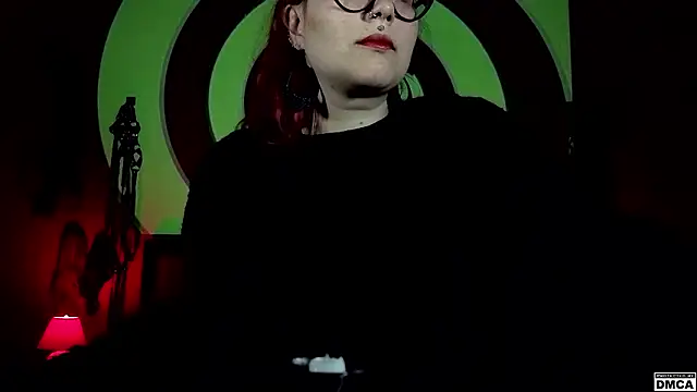 Snapshot of Amanita__Pantherina chatting on 02-24-26, 11:52 Amanita Pantherina online show from 02-24-26, 11:52