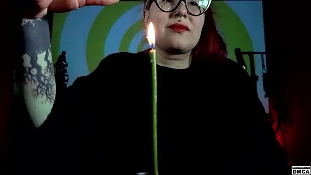 Snapshot of Amanita__Pantherina chatting on 02-28-26, 12:39 Amanita Pantherina online show from 02-28-26, 12:39