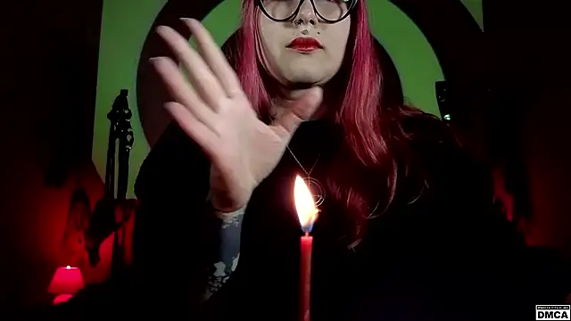 Snapshot of Amanita__Pantherina chatting on 03-04-26, 12:11 Amanita Pantherina online show from 03-04-26, 12:11