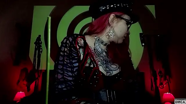 Snapshot of Amanita__Pantherina chatting on 03-05-26, 11:17 Amanita Pantherina online show from 03-05-26, 11:17