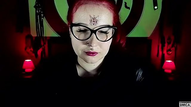 Snapshot of Amanita__Pantherina chatting on 03-13-26, 01:51 Amanita Pantherina online show from 03-13-26, 01:51