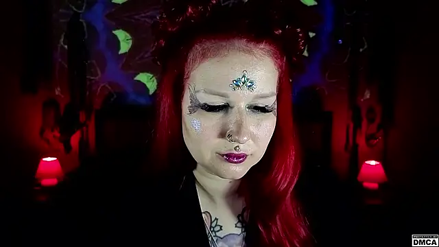 Snapshot of Amanita__Pantherina chatting on 03-16-26, 11:47 Amanita Pantherina online show from 03-16-26, 11:47