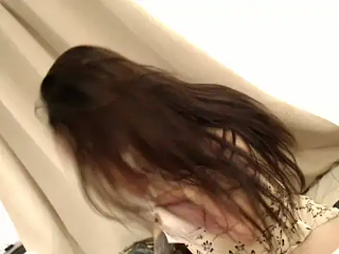 ehotlovea  online show from 01-06-25, 05:19