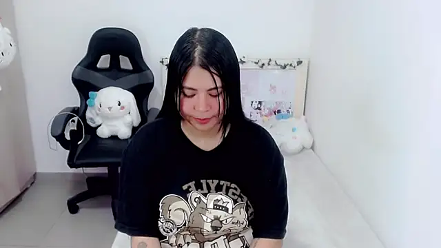 Youlittlepervertt  online show from 12-26-24, 09:22