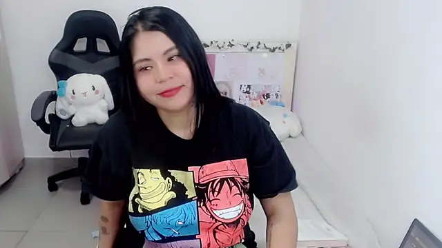 Youlittlepervertt  online show from 12-28-24, 11:41