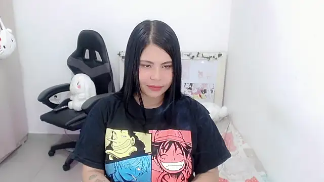 Youlittlepervertt  online show from 01-08-25, 01:41