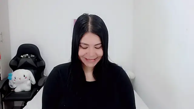 Youlittlepervertt  online show from 02-07-25, 10:50