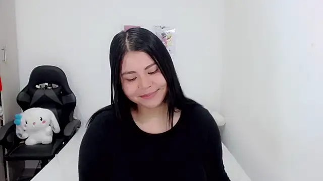 Youlittlepervertt  online show from 02-07-25, 01:53