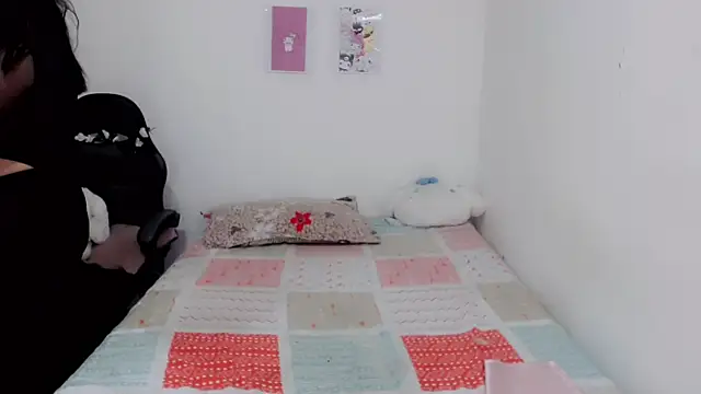 Youlittlepervertt  online show from 03-08-25, 05:07