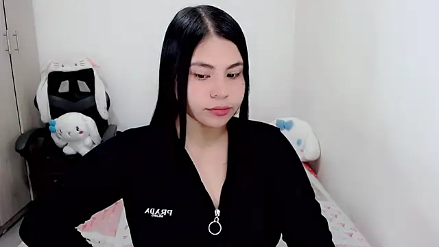 Youlittlepervertt  online show from 10-19-25, 10:43