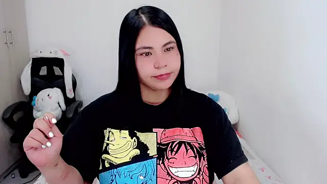 Youlittlepervertt  online show from 10-26-25, 06:19