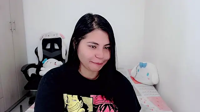 Youlittlepervertt  online show from 11-11-25, 11:16