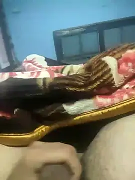 Deshilund9 online show from 12-27-24, 12:07