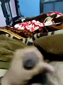 Deshilund9 online show from 01-05-25, 03:32