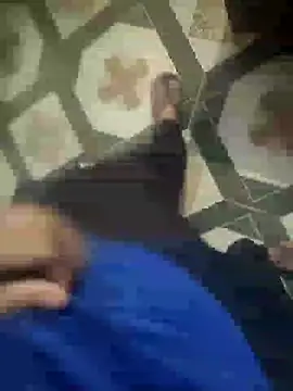 Deshilund9 online show from 01-06-25, 07:09