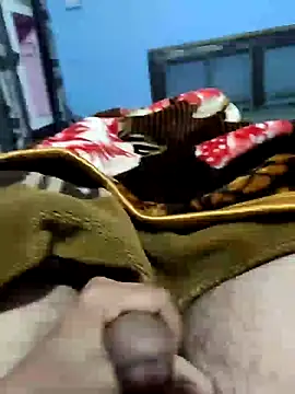 Deshilund9 online show from 01-07-25, 02:19