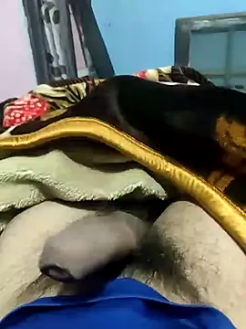 Deshilund9 online show from 01-13-25, 06:16