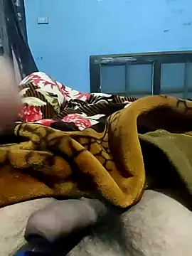 Deshilund9 online show from 01-15-25, 10:35