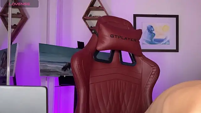 jasminedaze888 online show from 03-21-25, 09:01