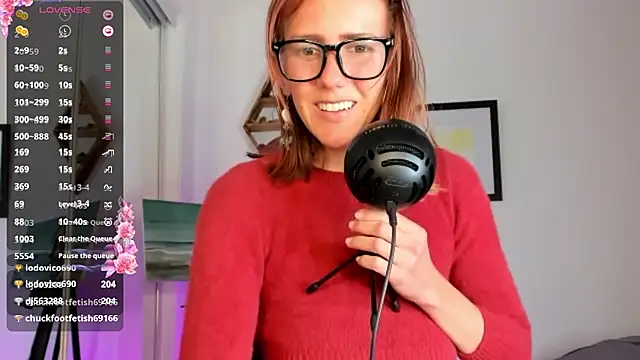 jasminedaze888 online show from 03-22-25, 10:26