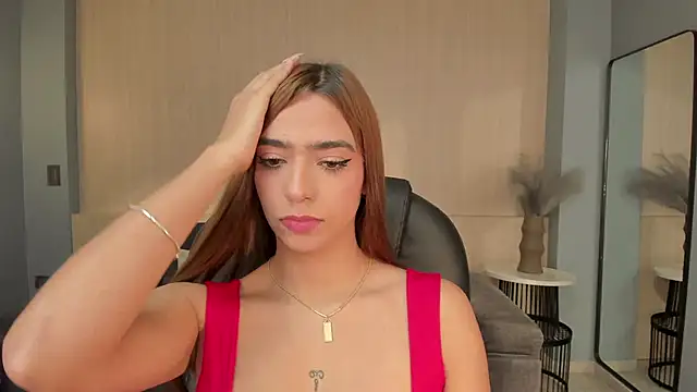 Snapshot of MariamRivera_ chatting on 12-02-24, 04:53 MariamRivera online show from 12-02-24, 04:53