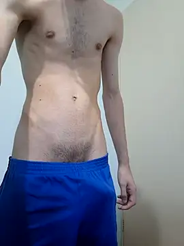 Snapshot of AnderxSex chatting on 03-19-26, 06:12 AnderxSex online show from 03-19-26, 06:12