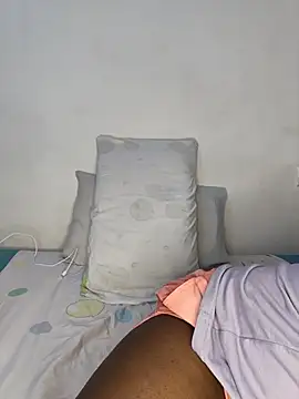 sexydarl online show from 06-29-26, 07:58