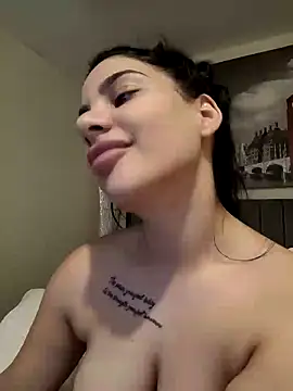 Samira30 online show from 12-05-24, 11:38