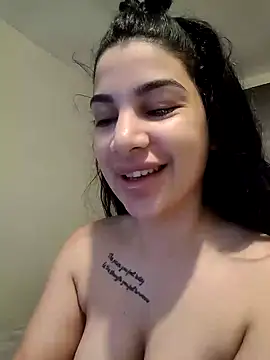 Samira30 online show from 12-14-24, 10:45